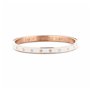 Bracelet Femme CO88 Collection 8CB-90191 Or rose