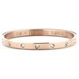 Bracelet Femme CO88 Collection 8CB-90194 Or rose