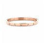 Bracelet Femme CO88 Collection 8CB-90194 Or rose