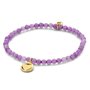 Bracelet Femme CO88 Collection 8CB-90156 Multicouleur
