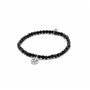Bracelet Femme CO88 Collection 8CB-90170 Noir