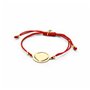 Bracelet Femme CO88 Collection 8CB-90181 Rouge