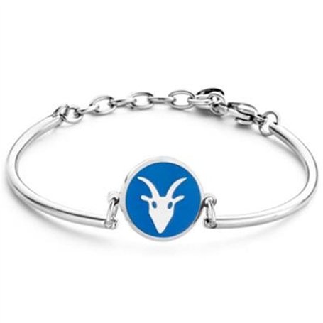 Bracelet Femme CO88 Collection 8CB-90319 Argenté