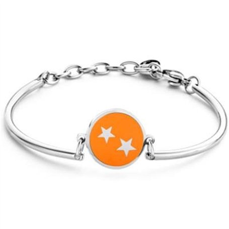 Bracelet Femme CO88 Collection 8CB-90324 Argenté