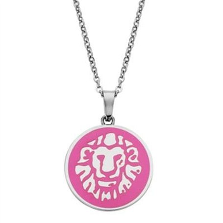 Pendentif Femme CO88 Collection 8CN-26092 Argenté