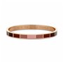 Bracelet Femme CO88 Collection 8CB-90362 Or rose