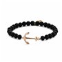 Bracelet Femme CO88 Collection 8CB-90376 Noir