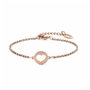 Bracelet Femme CO88 Collection 8CB-90403 Or rose