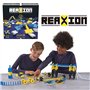 Goliath - Reaxion - Xplode Set - Jeu de construction - A partir de 6 ans