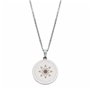 Pendentif Femme CO88 Collection 8CN-26115 Argenté
