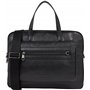 Calvin Klein Homme Sac pour Ordinateur Portable Elevated Simili Cuir