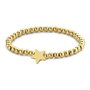 Bracelet Femme CO88 Collection 8CB-90572 Doré