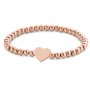 Bracelet Femme CO88 Collection 8CB-90576 Or rose