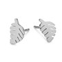 Boucles d´oreilles Femme CO88 Collection 8CE-70331 Argenté