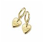 Boucles d´oreilles Femme CO88 Collection 8CE-70353 Doré