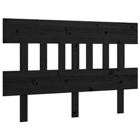 Chausse-Pied Long en Métal avec Poignée Confortable - 60 cm 13,64 €