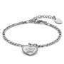 Bracelet Femme CO88 Collection 8CB-90773 Argenté