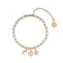 Bracelet Femme 24KAE 22414Y