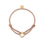 Bracelet Femme 24KAE 22437Y Doré