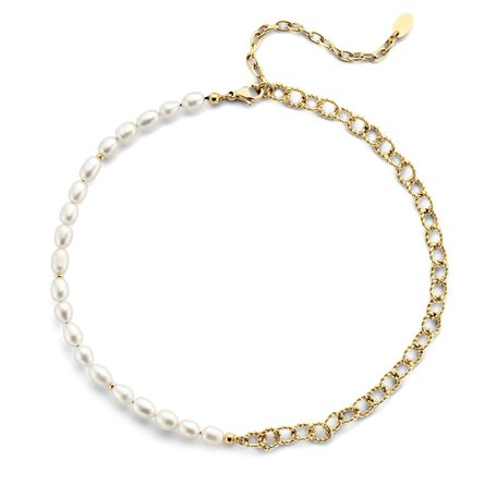 Bracelet Femme CO88 Collection 8CN-26254 Doré