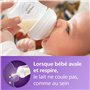 Philips Avent Natural Response Tortuga Feeding Bottle 330ml One Size