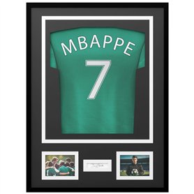 Avalo Cadre pour objets en aluminium - Cadre de boîte 3D - 60 x 80 cm - Noir - Cadre profond - Cadre photo