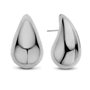 Boucles d´oreilles Femme CO88 Collection 8CE-70563 Argenté