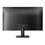 Moniteur PC - Philips - 27E2N1100L - 27 FHD - VA - 1ms - 100Hz - Adaptive Sync