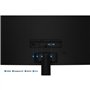 Moniteur PC - Samsung - LS27D390GAUXEN - 27'' - 1800R - FHD 1920x1080 - 100Hz - VA - 4ms(GTG) - 1800R - 200cd/m² - 3000:1 - HDMI