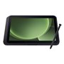 Tablette Samsung SM-X356BZGAEEB 10