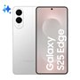 Smartphone Samsung GALAXY S25 EDGE 6