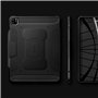 Spigen Rugged Armor Pro Coque Compatible avec iPad Pro 11 Pouces 4ème / 3ème / 2ème / 1ère Génération (2022/2021/2020/2018) avec