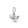 PRETTYLE Charmes en Argent Sterling
