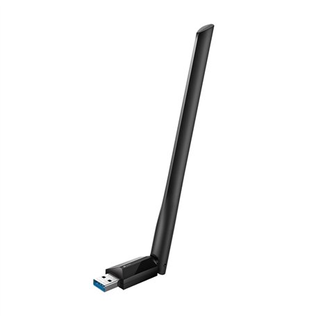 TP-Link Archer TX35U Plus Clé WiFi pour PC