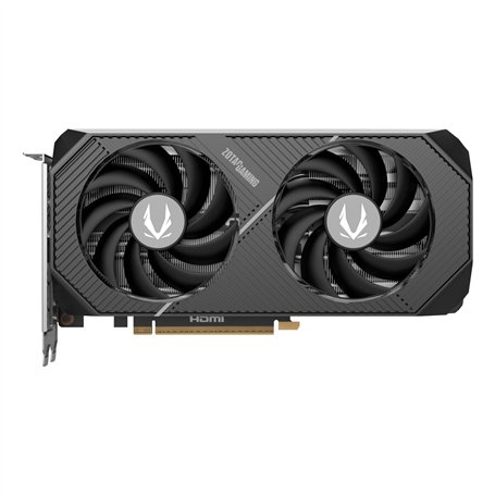 Carte Graphique Zotac ZT-B50700E-10P nvidia geforce rtx 5070 12 GB
