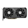 Carte Graphique Zotac ZT-B50700E-10P nvidia geforce rtx 5070 12 GB