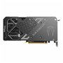 Carte Graphique Zotac ZT-B50700E-10P nvidia geforce rtx 5070 12 GB