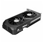 Carte Graphique Zotac ZT-B50700E-10P nvidia geforce rtx 5070 12 GB