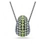 Pendentif Femme Swarovski 5692112