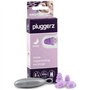 pluggerz Sleep Protection Auditive