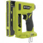 RYOBI Agrafeuse T50 18V - agrafes T50 de 6.35 a 14.3 mm 139,99 €