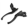 Aramox Levier D'embrayage de Moto