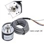 Encodeur À Usage Général DC 5-26V A