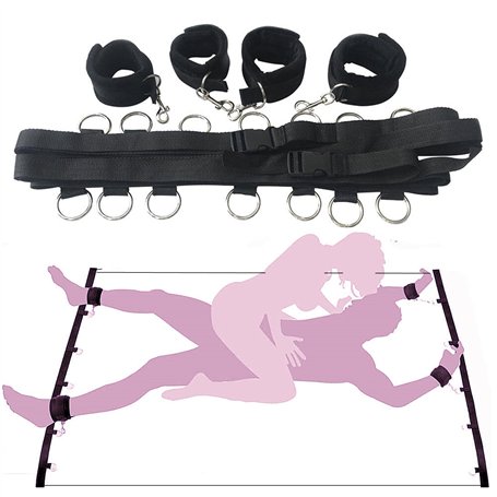 Vêtements Femme Pilates accessoire objet Šêxuelle àdulte côuple Jeu Šêxuelle Sèxtôyšê Jeux Jouet Objet Accessoires Femme lit Spo