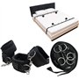Vêtements Femme Pilates accessoire objet Šêxuelle àdulte côuple Jeu Šêxuelle Sèxtôyšê Jeux Jouet Objet Accessoires Femme lit Spo