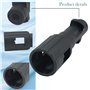 Arotzelox Baïonnette Raccord Convertisseur Adaptateur pour Nettoyeur Haute Pression Convertisseur pour lances Lavor Kew Nilfisk