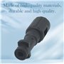 Arotzelox Baïonnette Raccord Convertisseur Adaptateur pour Nettoyeur Haute Pression Convertisseur pour lances Lavor Kew Nilfisk