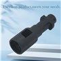 Arotzelox Baïonnette Raccord Convertisseur Adaptateur pour Nettoyeur Haute Pression Convertisseur pour lances Lavor Kew Nilfisk