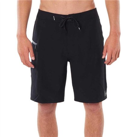 Rip Curl X Short de Bain