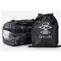 Rip Curl - Sac de Voyage Search Duffle 45L Camo - 60 x 32 x 23 cm